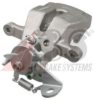 RENAU 7701208261 Brake Caliper